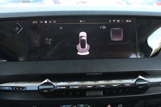 DS DS4 2022 5 Χρόνια εγγύηση-BUSINESS AUTOx8 DIESEL-thumb-18
