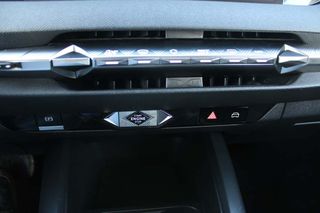 DS DS4 2022 5 Χρόνια εγγύηση-BUSINESS AUTOx8 DIESEL-thumb-26