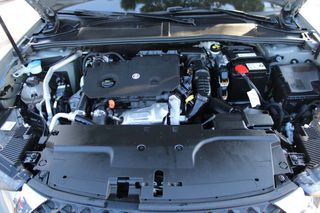 DS DS4 2022 5 Χρόνια εγγύηση-BUSINESS AUTOx8 DIESEL-thumb-31