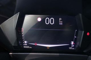 DS DS4 2022 5 Χρόνια εγγύηση-BUSINESS AUTOx8 DIESEL-thumb-11