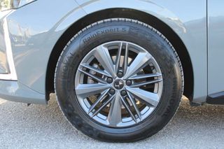 DS DS4 2022 5 Χρόνια εγγύηση-BUSINESS AUTOx8 DIESEL-thumb-6
