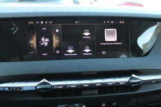 DS DS4 2022 5 Χρόνια εγγύηση-BUSINESS AUTOx8 DIESEL-thumb-17