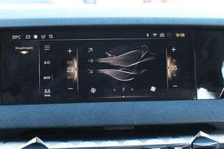 DS DS4 2022 5 Χρόνια εγγύηση-BUSINESS AUTOx8 DIESEL-thumb-23