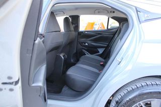 DS DS4 2022 5 Χρόνια εγγύηση-BUSINESS AUTOx8 DIESEL-thumb-15