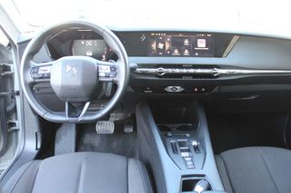 DS DS4 2022 5 Χρόνια εγγύηση-BUSINESS AUTOx8 DIESEL-thumb-14
