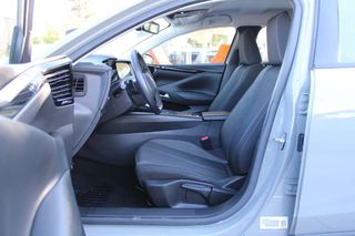 DS DS4 2022 5 Χρόνια εγγύηση-BUSINESS AUTOx8 DIESEL-thumb-7