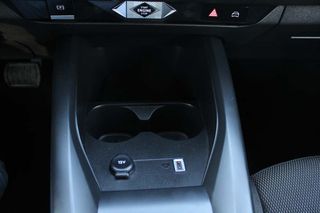 DS DS4 2022 5 Χρόνια εγγύηση-BUSINESS AUTOx8 DIESEL-thumb-27