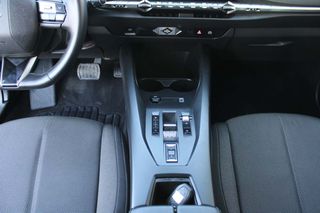 DS DS4 2022 5 Χρόνια εγγύηση-BUSINESS AUTOx8 DIESEL-thumb-29