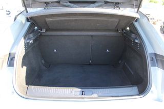 DS DS4 2022 5 Χρόνια εγγύηση-BUSINESS AUTOx8 DIESEL-thumb-30