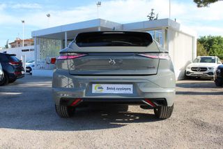 DS DS4 2022 5 Χρόνια εγγύηση-BUSINESS AUTOx8 DIESEL-thumb-4