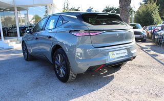 DS DS4 2022 5 Χρόνια εγγύηση-BUSINESS AUTOx8 DIESEL-thumb-3
