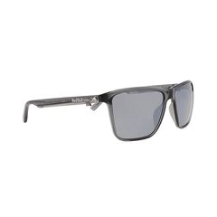 ΓΥΑΛΙΑ ΗΛΙΟΥ RED BULL SPECT BLADE-004P GREY/SILVER MIRROR-thumb-1