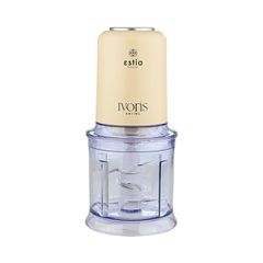 ΠΟΛΥΚΟΦΤΗΣ IVORIS 400W 700ml ESTIA