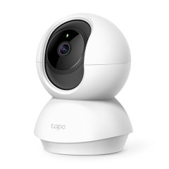 TP-Link TC70 κάμερα ασφαλείας Σφαιρικό Κάμερα ασφαλείας IP Εσωτερικός (Εσωτερικού χώρου) Οροφή/ τοίχος