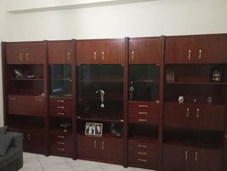 ΕΠΙΠΛΟ ΣΥΝΘΕΤΟ ΚΑΡΥΔΙΑΣ