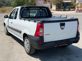 Pickup - Αγροτικό Dacia 2012 Logan Pick-Up Ambiance-thumb-10