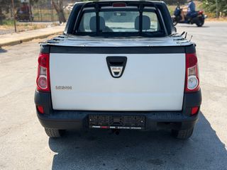Pickup - Αγροτικό Dacia 2012 Logan Pick-Up Ambiance-thumb-9