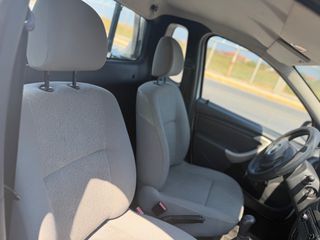 Pickup - Αγροτικό Dacia 2012 Logan Pick-Up Ambiance-thumb-12