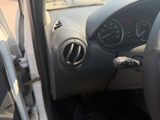 Pickup - Αγροτικό Dacia 2012 Logan Pick-Up Ambiance-thumb-14