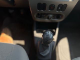 Pickup - Αγροτικό Dacia 2012 Logan Pick-Up Ambiance-thumb-19