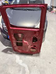ΠΟΡΤΑ ΠΙΣΩ ΑΡΙΣΤΕΡΗ vw amarok 2024-thumb-1