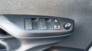 Toyota Yaris 2021 ACTIVE PLUS  NAVI CAMERA FULL EXTRA  ΕΛΛΗΝΙΚΟ!!!-thumb-30