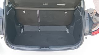 Toyota Yaris 2021 ACTIVE PLUS  NAVI CAMERA FULL EXTRA  ΕΛΛΗΝΙΚΟ!!!-thumb-32