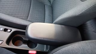 Toyota Yaris 2021 ACTIVE PLUS  NAVI CAMERA FULL EXTRA  ΕΛΛΗΝΙΚΟ!!!-thumb-29