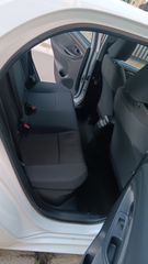 Toyota Yaris 2021 ACTIVE PLUS  NAVI CAMERA FULL EXTRA  ΕΛΛΗΝΙΚΟ!!!-thumb-18