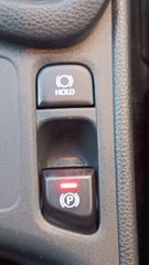 Toyota Yaris 2021 ACTIVE PLUS  NAVI CAMERA FULL EXTRA  ΕΛΛΗΝΙΚΟ!!!-thumb-23
