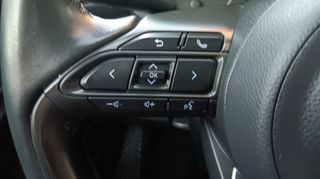 Toyota Yaris 2021 ACTIVE PLUS  NAVI CAMERA FULL EXTRA  ΕΛΛΗΝΙΚΟ!!!-thumb-28