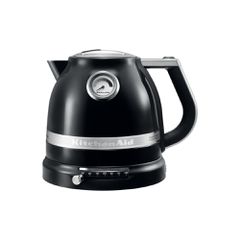 Kitchenaid Βραστήρας 1.5lt 2400W Μαύρος 5KEK1522EOB
