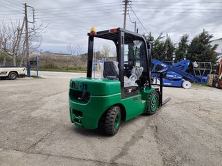 Κλαρκ 2025 Meon lift-thumb-1