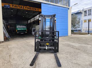 Κλαρκ 2025 Meon lift-thumb-4