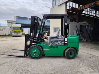 Κλαρκ 2025 Meon lift-thumb-5