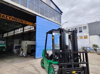 Κλαρκ 2025 Meon lift-thumb-6