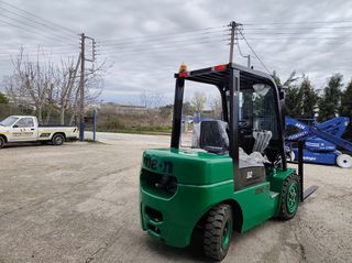 Κλαρκ 2025 Meon lift-thumb-7