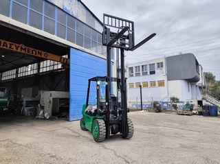 Κλαρκ 2025 Meon lift-thumb-8
