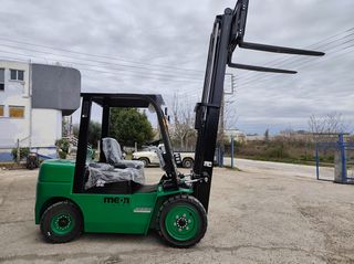 Κλαρκ 2025 Meon lift-thumb-9