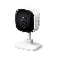 TP-Link Tapo C110 IP Κάμερα Παρακολούθησης Wi-Fi Full HD+ 3MP