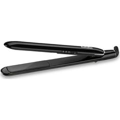 BaByliss ST255E συσκευή φορμαρίσματος μαλλιών Σίδερο ισιώματος 2 m