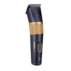 BaByliss E986E Επαναφορτιζόμενη Κουρευτική Μηχανή