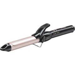 BaByliss Pro 180 C325E Touch 25 mm Σίδερο μαλλιών για μπούκλες 80W 1,8 m