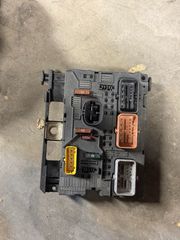 ΑΣΦΑΛΕΙΟΘΗΚΗ BSM L04-00 DELPHI Citroën Peugeot 9664055580