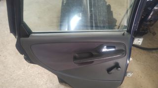 ΠΟΡΤΑ ΠΙΣΩ ΑΡΙΣ SEAT CORDOBA 1999-02