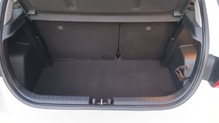 Hyundai i 20 2021 EXCLUSIVE  1ΟΟHP  *ΕΛΛΗΝΙΚΟ*  FULL EXTRA!!!-thumb-36