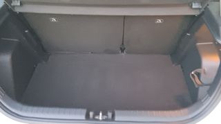 Hyundai i 20 2021 EXCLUSIVE  1ΟΟHP  *ΕΛΛΗΝΙΚΟ*  FULL EXTRA!!!-thumb-37
