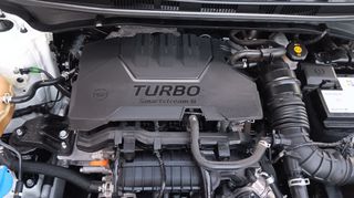 Hyundai i 20 2021 EXCLUSIVE  1ΟΟHP  *ΕΛΛΗΝΙΚΟ*  FULL EXTRA!!!-thumb-41