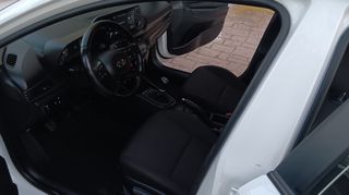 Hyundai i 20 2021 EXCLUSIVE  1ΟΟHP  *ΕΛΛΗΝΙΚΟ*  FULL EXTRA!!!-thumb-15