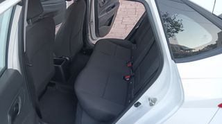 Hyundai i 20 2021 EXCLUSIVE  1ΟΟHP  *ΕΛΛΗΝΙΚΟ*  FULL EXTRA!!!-thumb-20